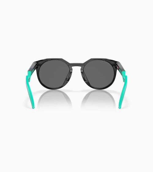 Oakley Hstn occhiali sole