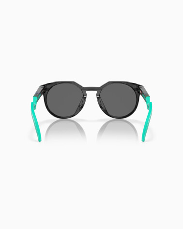 Oakley Hstn lunettes soleil