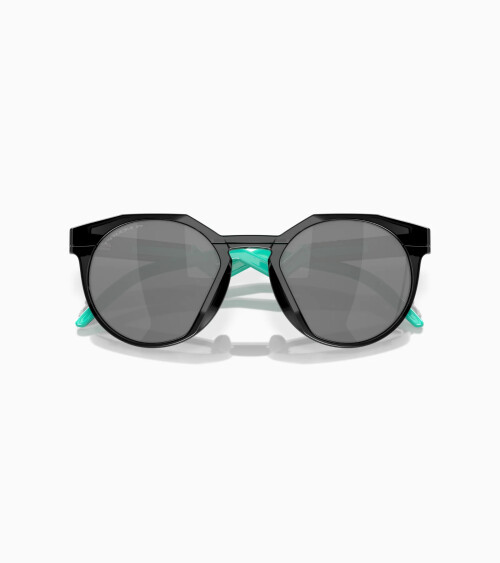 Oakley Hstn sunglasses