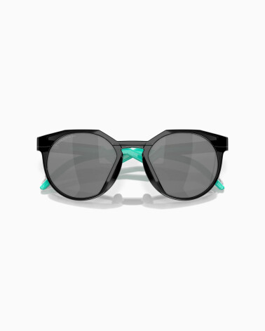 Oakley Hstn gafas sol