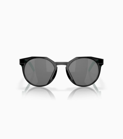 Oakley Hstn occhiali sole