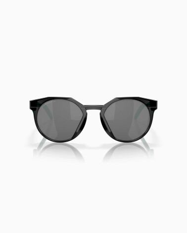 Oakley Hstn gafas sol