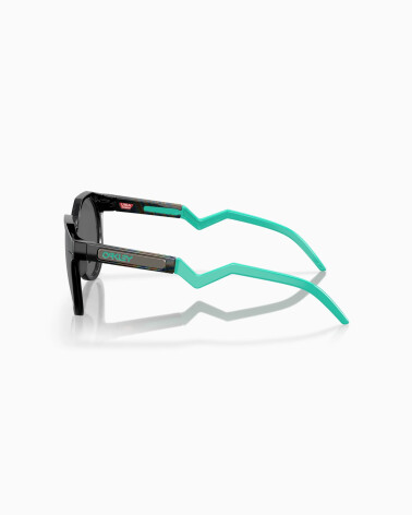 Oakley Hstn occhiali sole
