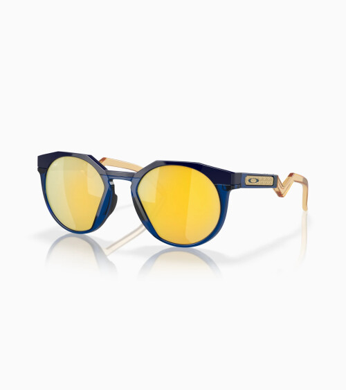 Oakley Hstn occhiali sole