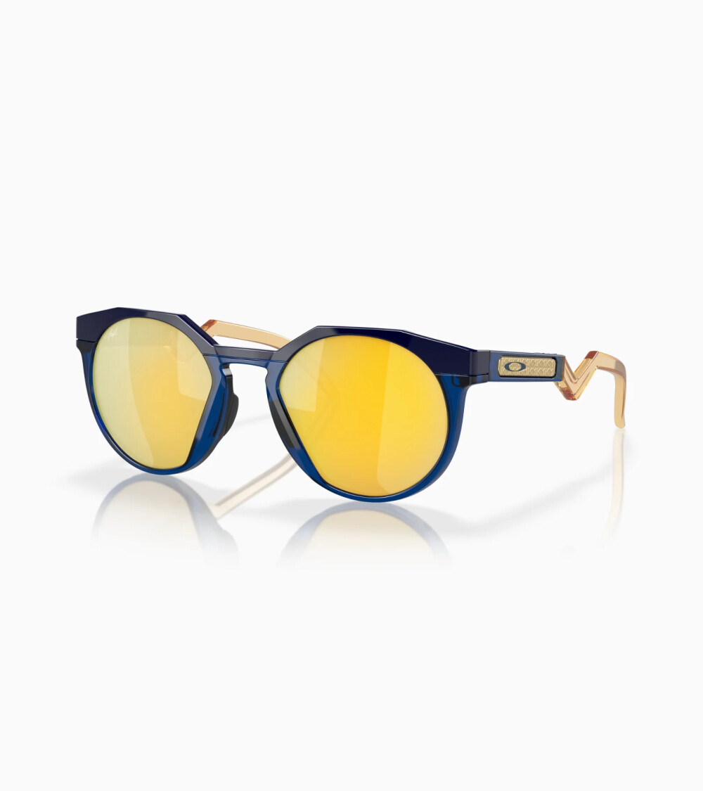 Oakley Hstn gafas sol