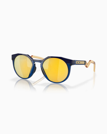 Oakley Hstn gafas sol
