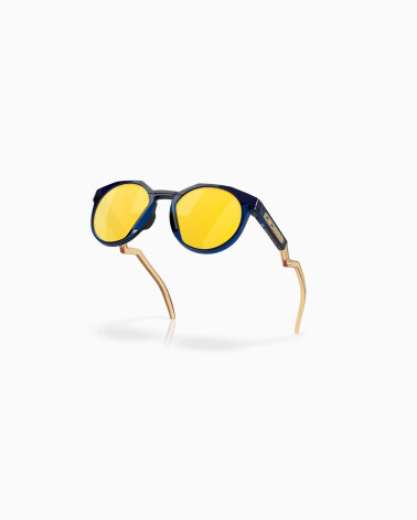 Oakley Hstn occhiali sole