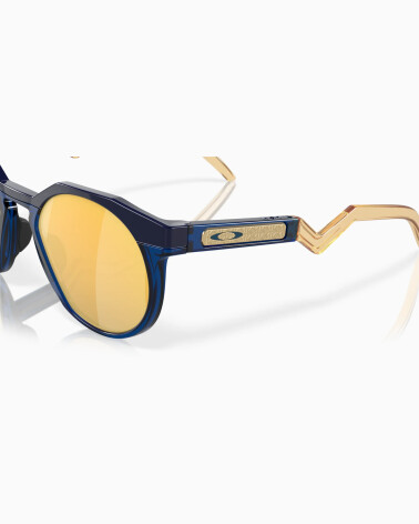 Oakley Hstn occhiali sole