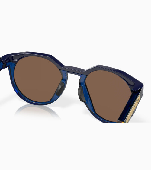 Oakley Hstn sunglasses
