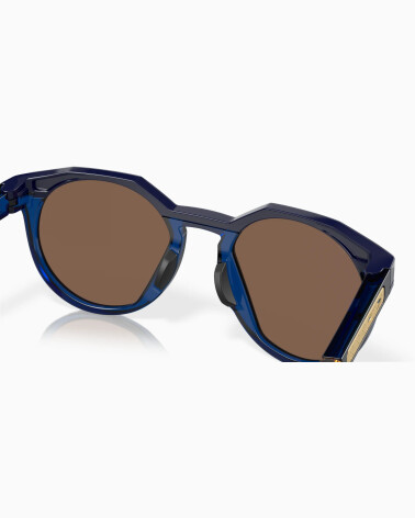 Oakley Hstn sunglasses