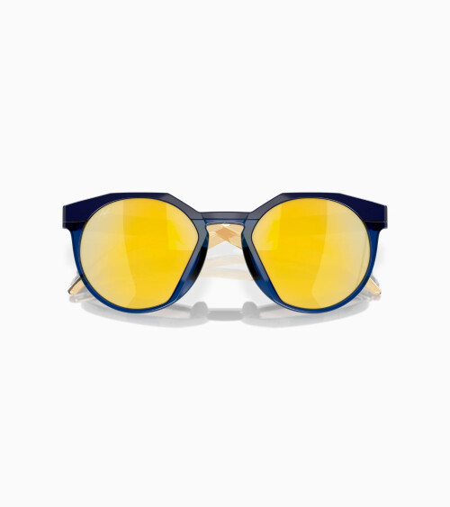 Oakley Hstn gafas sol