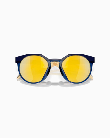 Oakley Hstn gafas sol