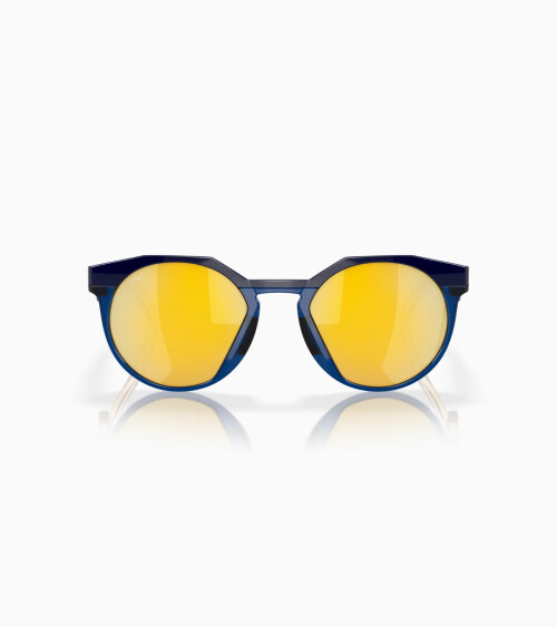 Oakley Hstn sunglasses