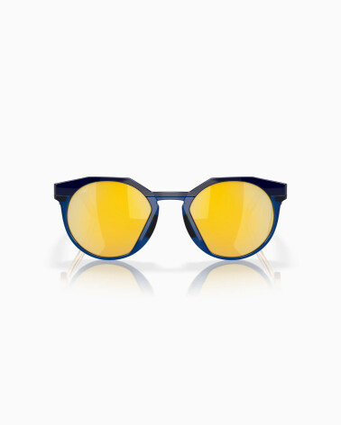 Oakley Hstn gafas sol