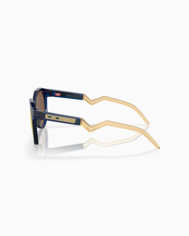 Oakley Hstn Sonnenbrille