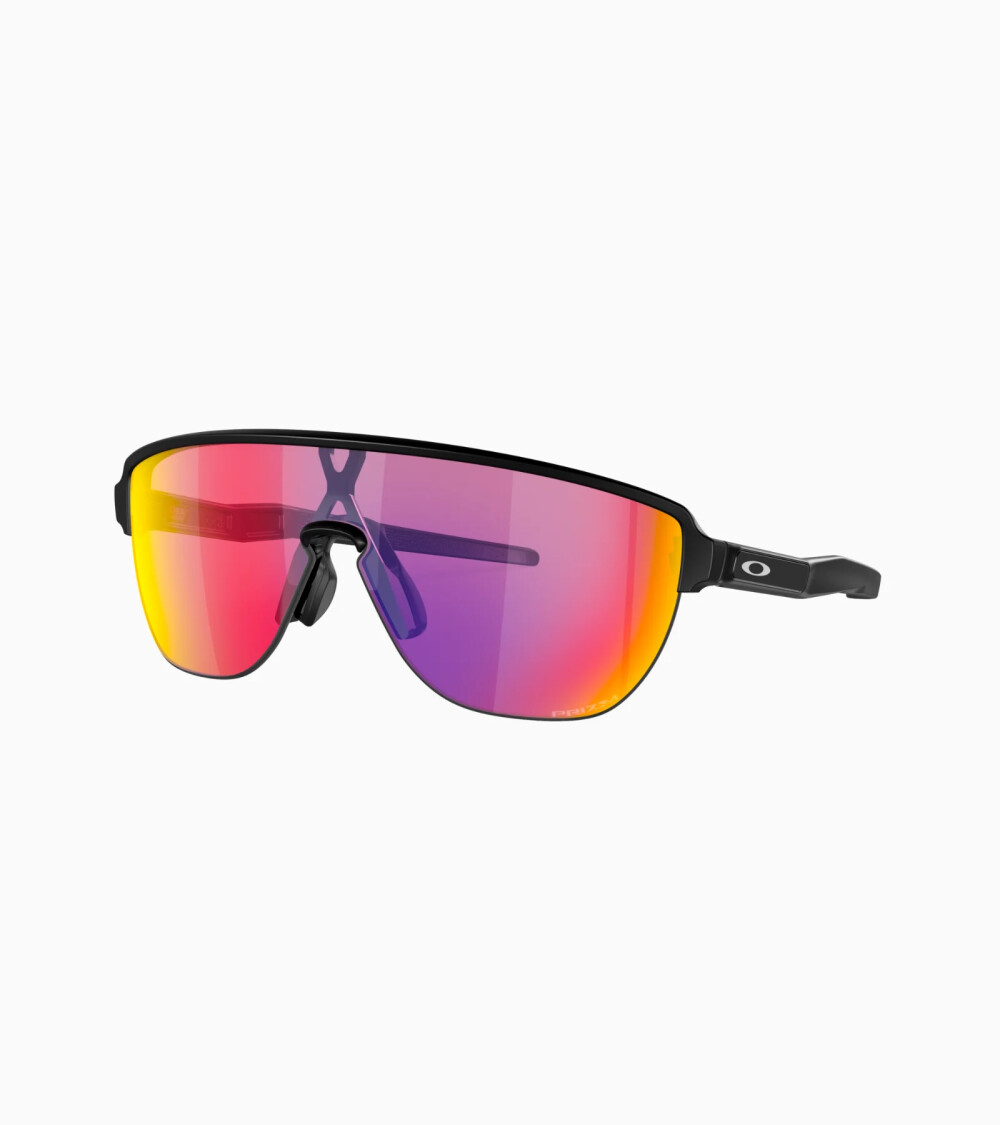 Oakley Sport Sonnenbrille Corridor