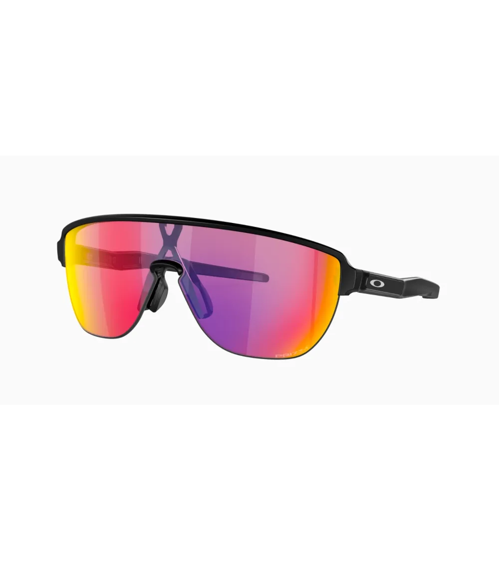 Oakley Corridor Sonnenbrille | Fuix