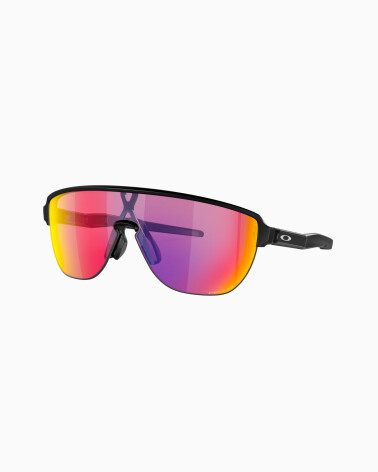 Oakley Sport Sonnenbrille Corridor