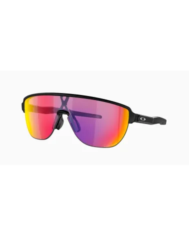 Oakley Corridor Sonnenbrille | Fuix