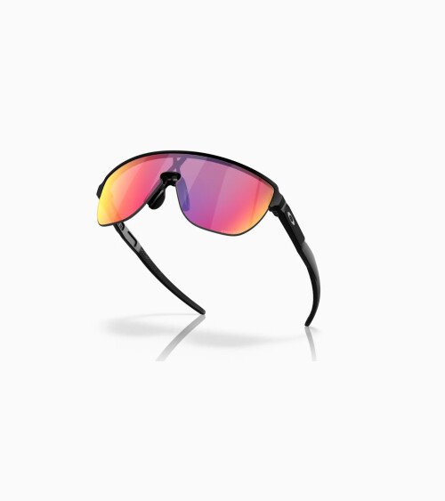 Oakley Sport Sonnenbrille Corridor