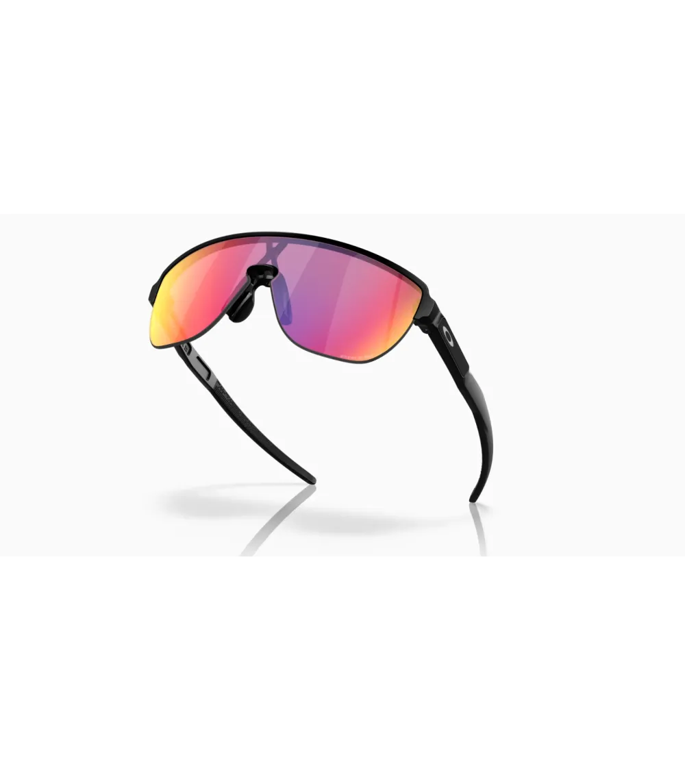 Oakley Corridor Sonnenbrille | Fuix