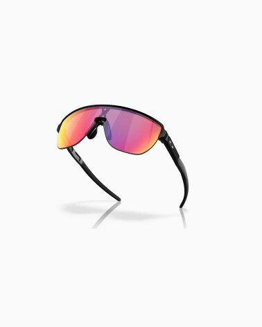 Oakley Sport Sonnenbrille Corridor