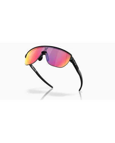 Oakley Corridor Sonnenbrille | Fuix