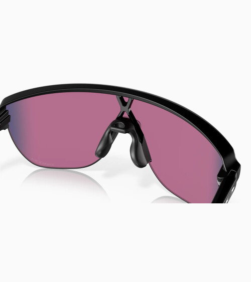 Oakley Sport Sonnenbrille Corridor