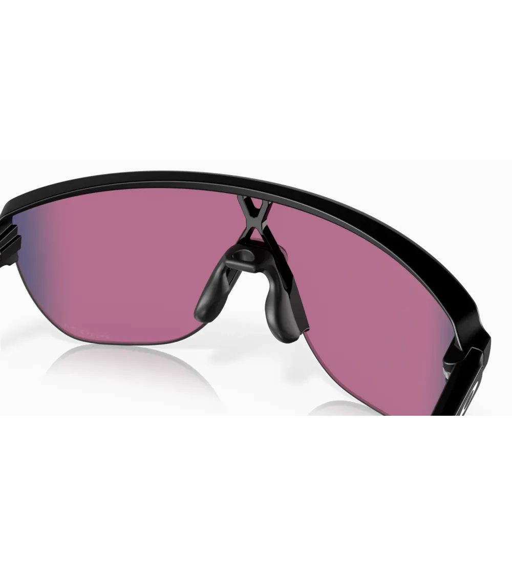 Oakley Corridor Lunettes de Soleil | Fuix