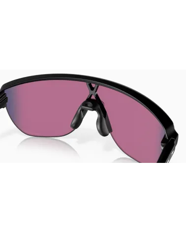 Oakley Corridor Occhiali da Sole | Fuix