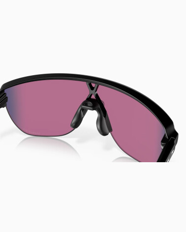 Oakley Sport Sonnenbrille Corridor