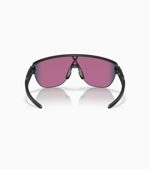 Oakley Sport Sonnenbrille Corridor