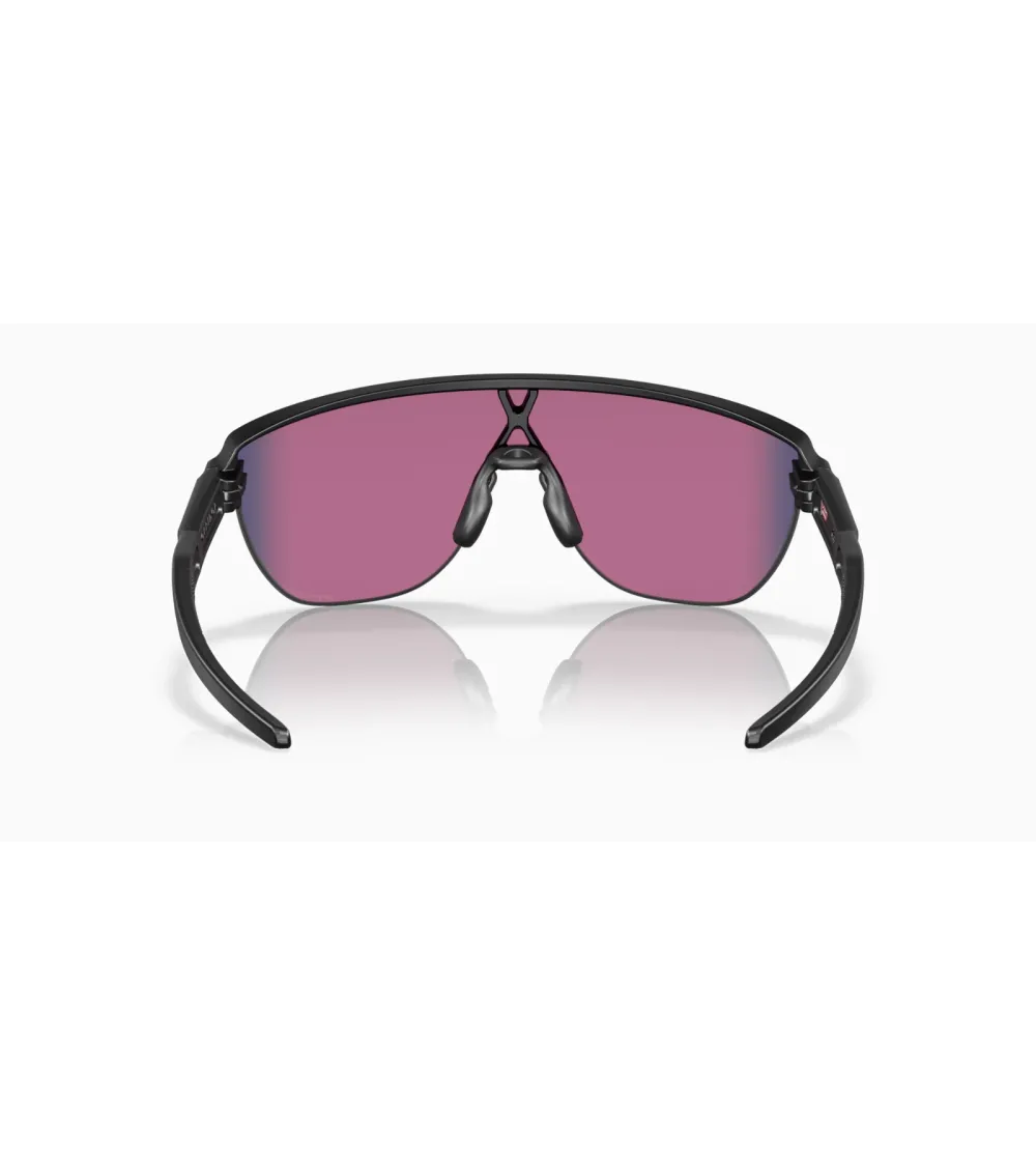 Oakley Corridor Sonnenbrille | Fuix