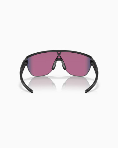 Oakley Sport Sonnenbrille Corridor