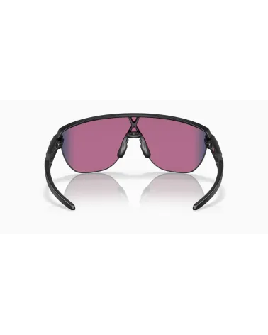 Oakley Corridor Sonnenbrille | Fuix