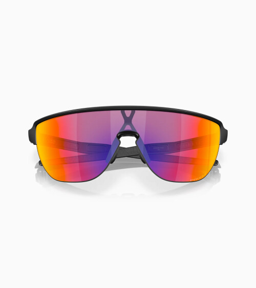 Oakley Sport Sonnenbrille Corridor