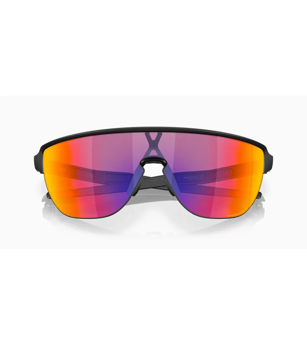 Oakley Corridor Occhiali da Sole | Fuix