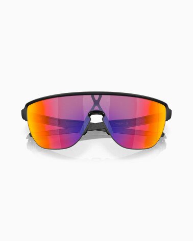 Oakley Sport Sonnenbrille Corridor