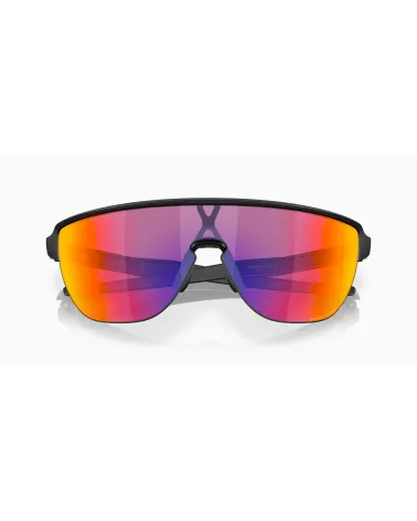 Oakley Corridor Sonnenbrille | Fuix