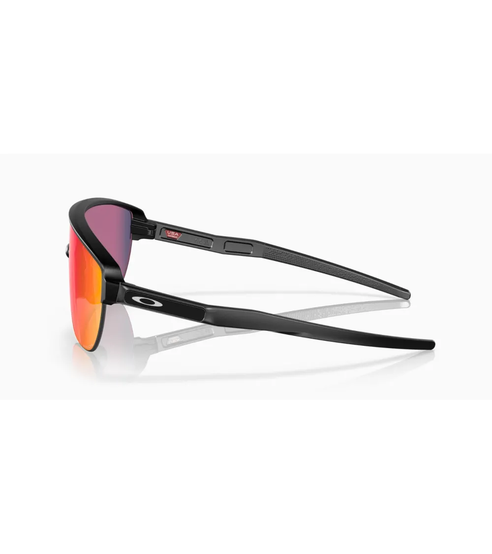 Oakley Corridor Lunettes de Soleil | Fuix