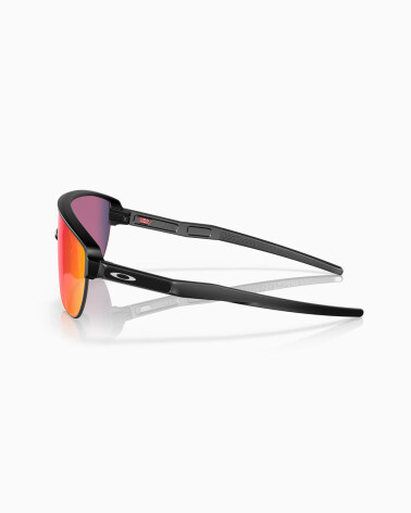 Oakley Sport Sonnenbrille Corridor