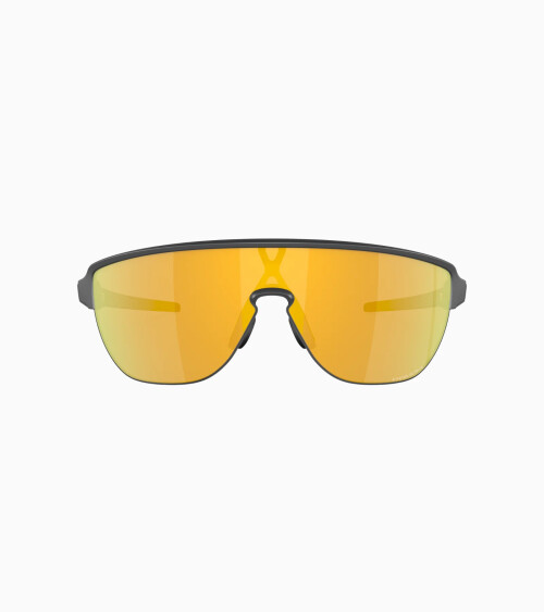 Oakley Sport Sonnenbrille Corridor