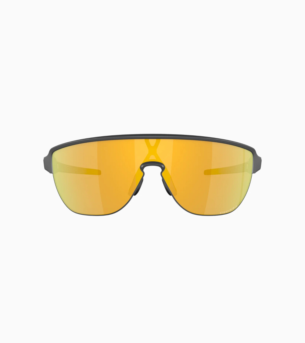 Oakley gafas de sol deportivas Corridor