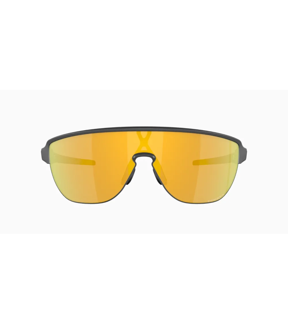 Oakley Corridor Occhiali da Sole | Fuix