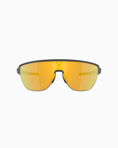 Oakley sports sunglasses Corridor