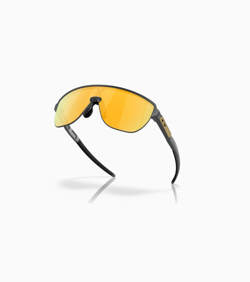 Oakley sports sunglasses Corridor