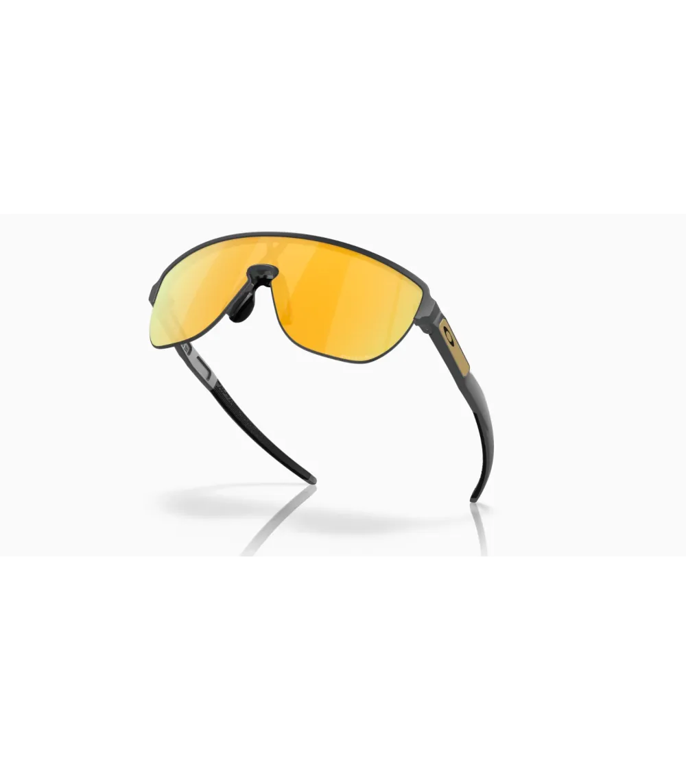 Oakley Corridor Lunettes de Soleil | Fuix