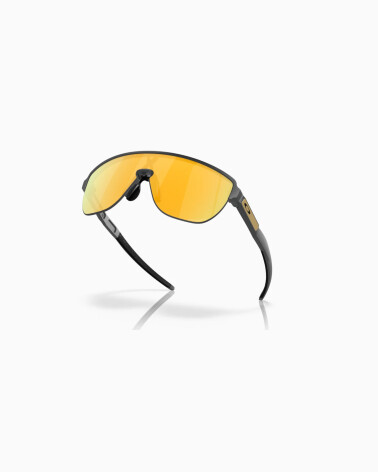 Oakley gafas de sol deportivas Corridor