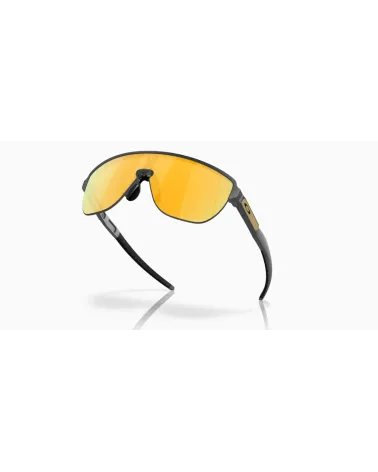 Oakley Corridor Lunettes de Soleil | Fuix