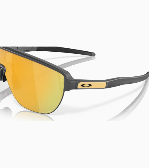 Oakley lunettes de soleil sportives Corridor